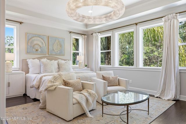 192 LEGACY CROSSING Drive, Ponte Vedra, FL 32081