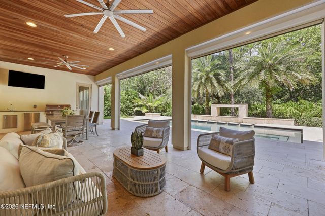 192 LEGACY CROSSING Drive, Ponte Vedra, FL 32081