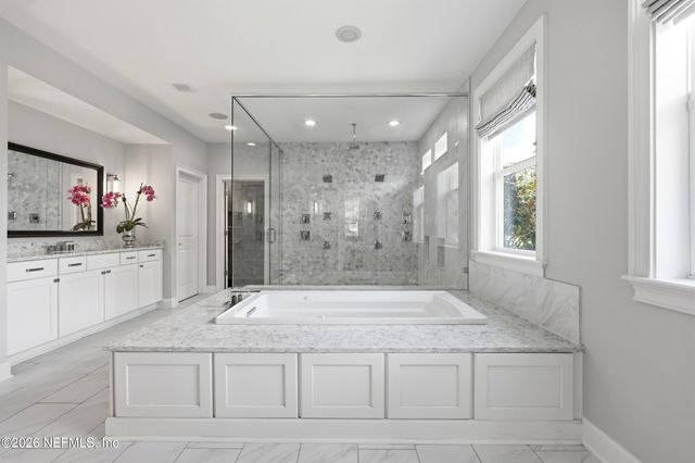 192 LEGACY CROSSING Drive, Ponte Vedra, FL 32081