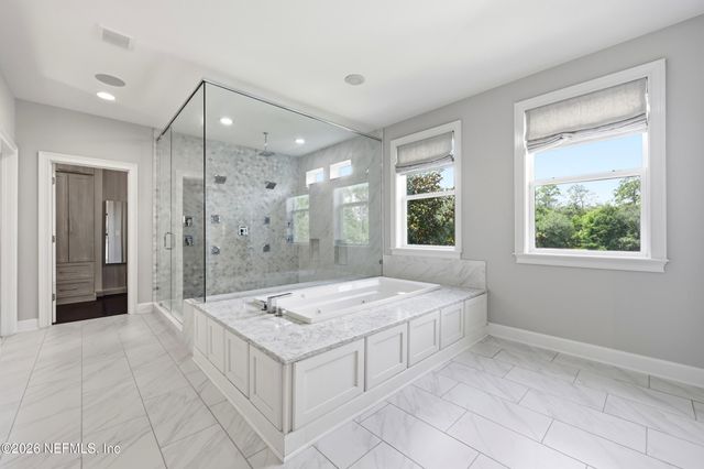 192 LEGACY CROSSING Drive, Ponte Vedra, FL 32081