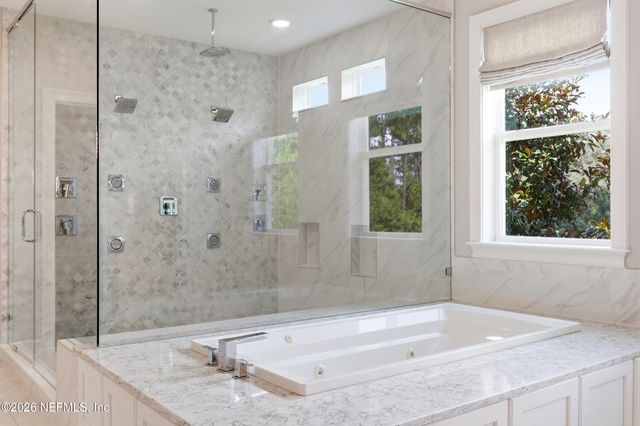 192 LEGACY CROSSING Drive, Ponte Vedra, FL 32081