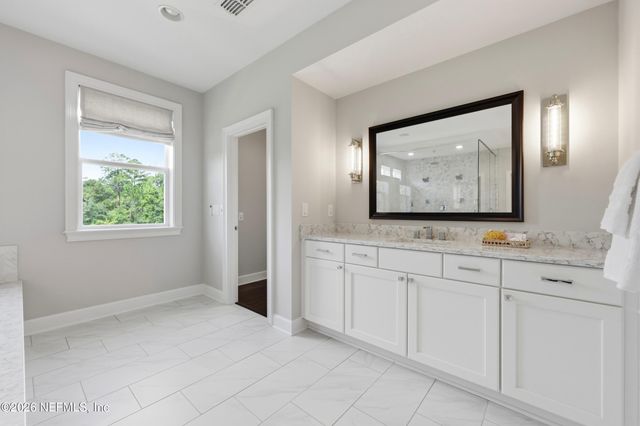 192 LEGACY CROSSING Drive, Ponte Vedra, FL 32081