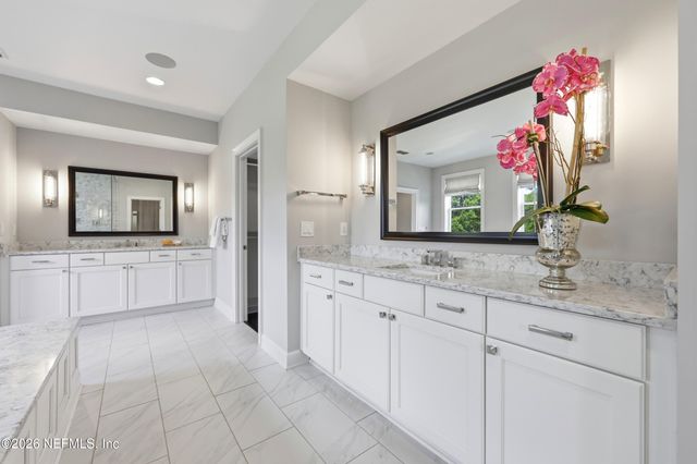 192 LEGACY CROSSING Drive, Ponte Vedra, FL 32081