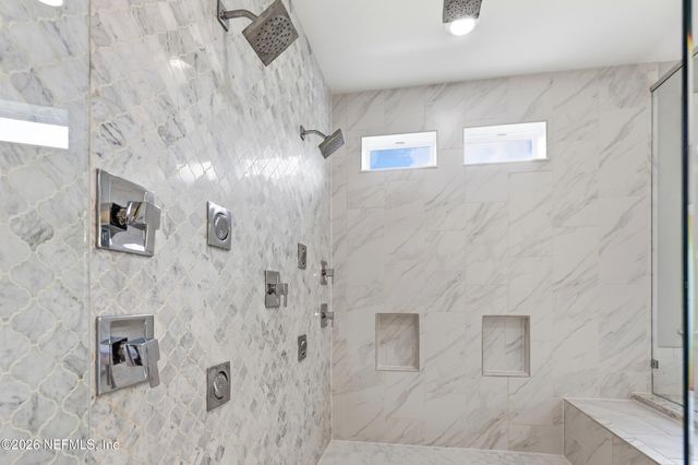 192 LEGACY CROSSING Drive, Ponte Vedra, FL 32081