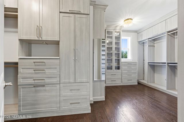 192 LEGACY CROSSING Drive, Ponte Vedra, FL 32081