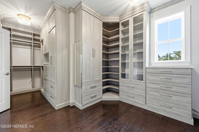 192 LEGACY CROSSING Drive, Ponte Vedra, FL 32081