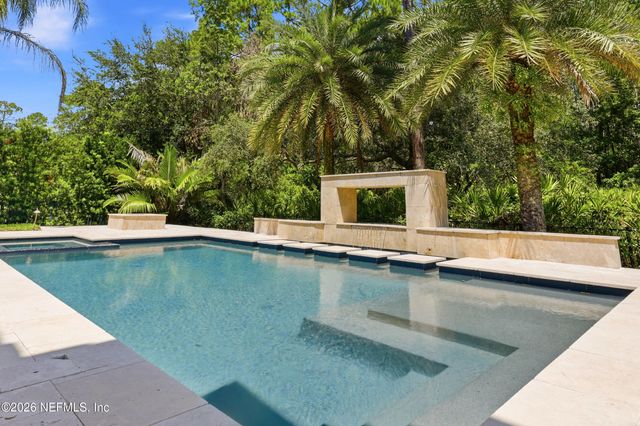 192 LEGACY CROSSING Drive, Ponte Vedra, FL 32081