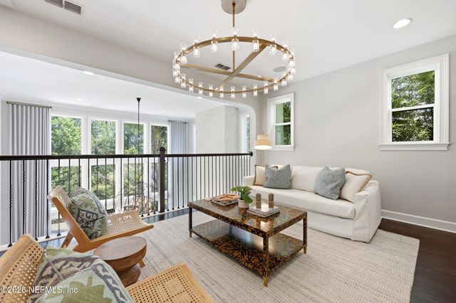 192 LEGACY CROSSING Drive, Ponte Vedra, FL 32081