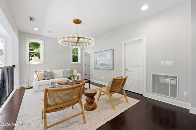 192 LEGACY CROSSING Drive, Ponte Vedra, FL 32081