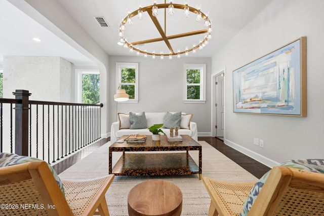 192 LEGACY CROSSING Drive, Ponte Vedra, FL 32081