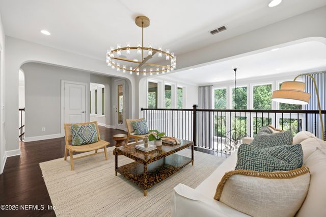 192 LEGACY CROSSING Drive, Ponte Vedra, FL 32081