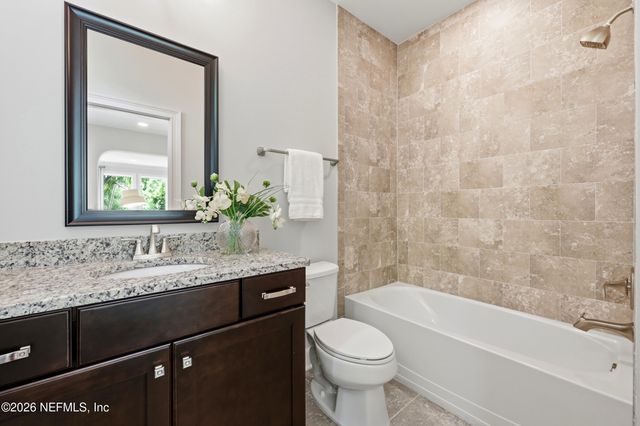 192 LEGACY CROSSING Drive, Ponte Vedra, FL 32081