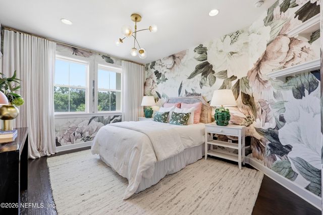 192 LEGACY CROSSING Drive, Ponte Vedra, FL 32081