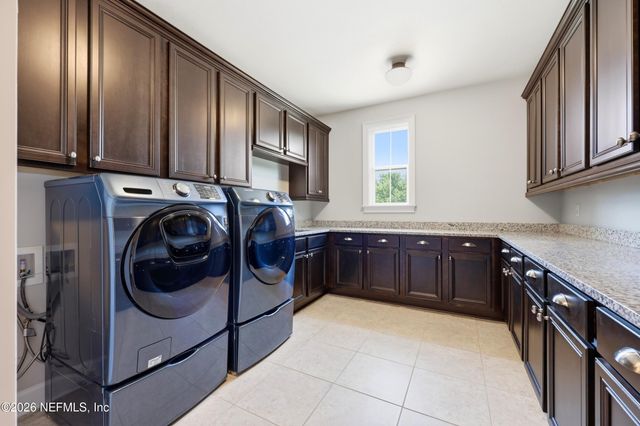 192 LEGACY CROSSING Drive, Ponte Vedra, FL 32081