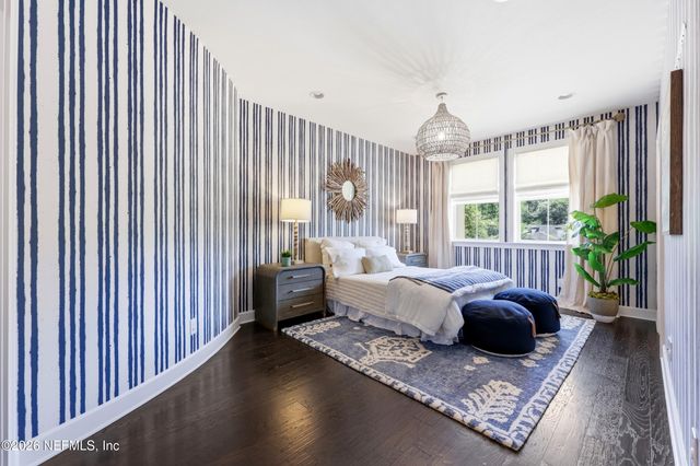 192 LEGACY CROSSING Drive, Ponte Vedra, FL 32081