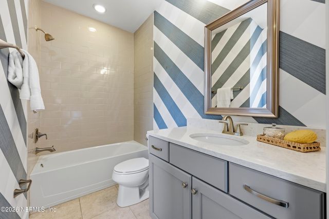 192 LEGACY CROSSING Drive, Ponte Vedra, FL 32081
