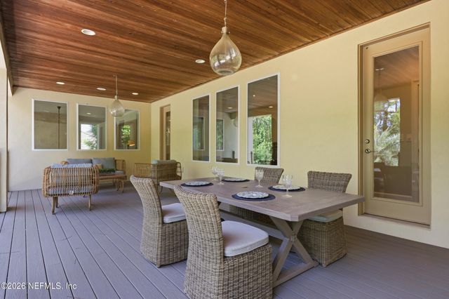 192 LEGACY CROSSING Drive, Ponte Vedra, FL 32081
