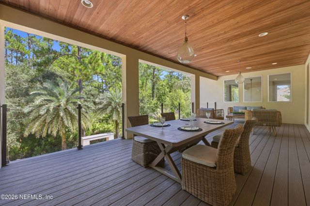 192 LEGACY CROSSING Drive, Ponte Vedra, FL 32081