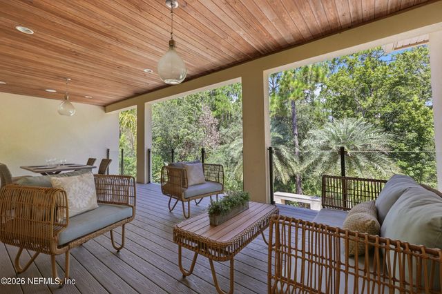 192 LEGACY CROSSING Drive, Ponte Vedra, FL 32081