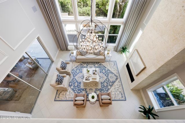 192 LEGACY CROSSING Drive, Ponte Vedra, FL 32081