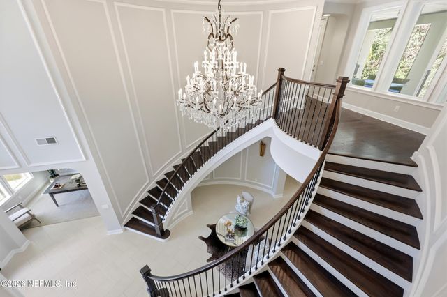 192 LEGACY CROSSING Drive, Ponte Vedra, FL 32081