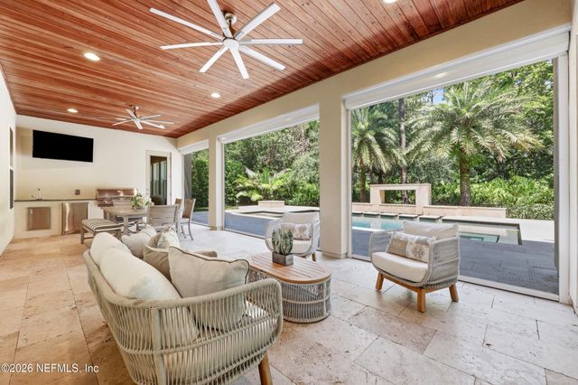 192 LEGACY CROSSING Drive, Ponte Vedra, FL 32081