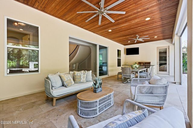 192 LEGACY CROSSING Drive, Ponte Vedra, FL 32081