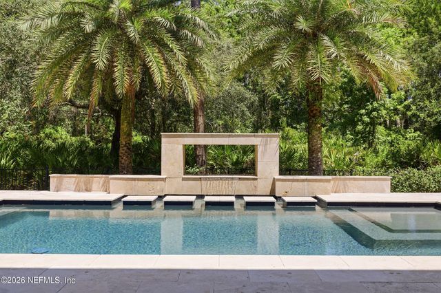 192 LEGACY CROSSING Drive, Ponte Vedra, FL 32081