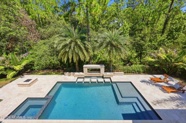 192 LEGACY CROSSING Drive, Ponte Vedra, FL 32081