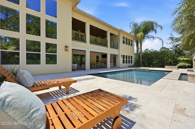192 LEGACY CROSSING Drive, Ponte Vedra, FL 32081
