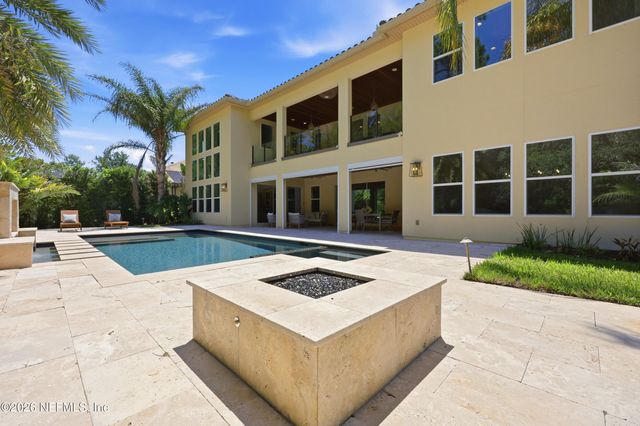 192 LEGACY CROSSING Drive, Ponte Vedra, FL 32081