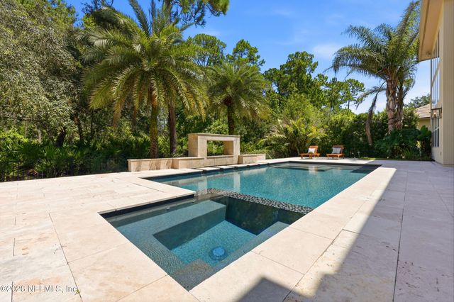 192 LEGACY CROSSING Drive, Ponte Vedra, FL 32081