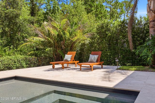 192 LEGACY CROSSING Drive, Ponte Vedra, FL 32081
