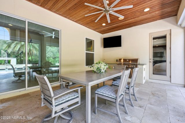 192 LEGACY CROSSING Drive, Ponte Vedra, FL 32081