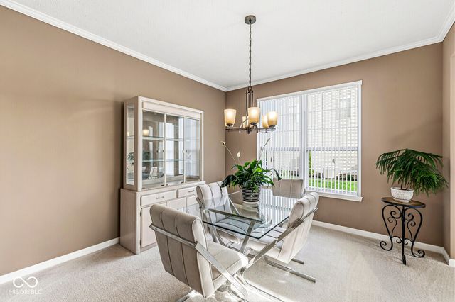 5184 Nicodemus Drive, Plainfield, IN 46168