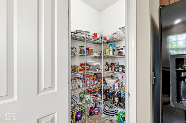 5184 Nicodemus Drive, Plainfield, IN 46168