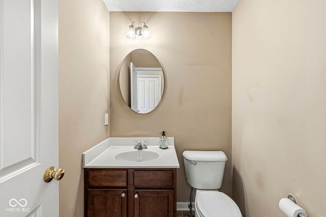 5184 Nicodemus Drive, Plainfield, IN 46168