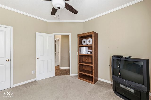 5184 Nicodemus Drive, Plainfield, IN 46168