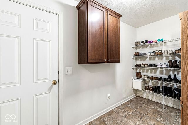 5184 Nicodemus Drive, Plainfield, IN 46168