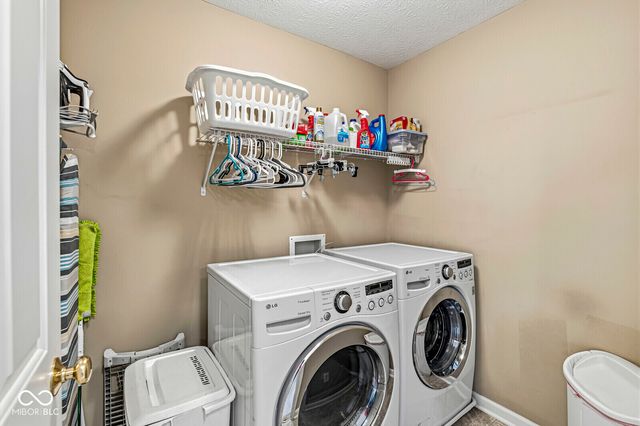 5184 Nicodemus Drive, Plainfield, IN 46168