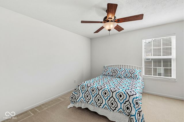 5184 Nicodemus Drive, Plainfield, IN 46168