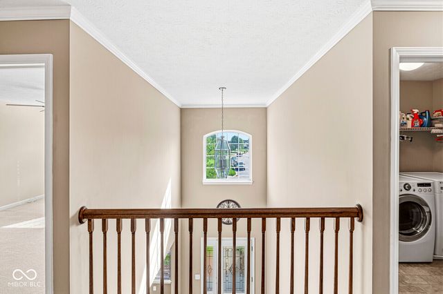 5184 Nicodemus Drive, Plainfield, IN 46168