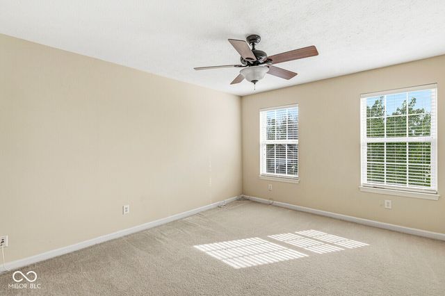 5184 Nicodemus Drive, Plainfield, IN 46168