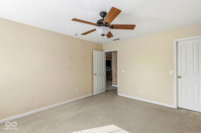 5184 Nicodemus Drive, Plainfield, IN 46168