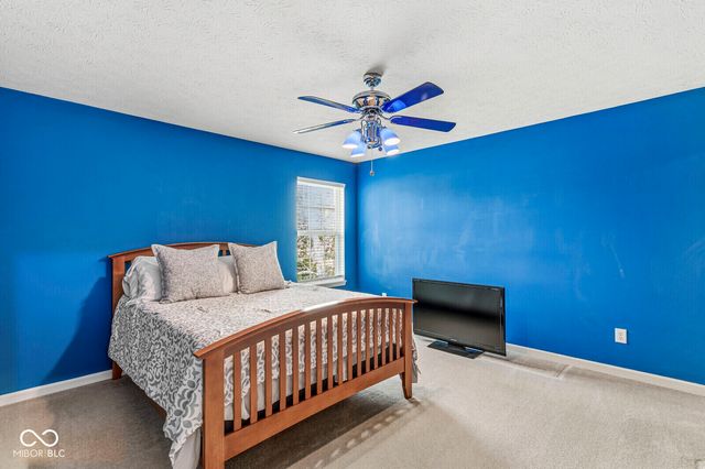 5184 Nicodemus Drive, Plainfield, IN 46168