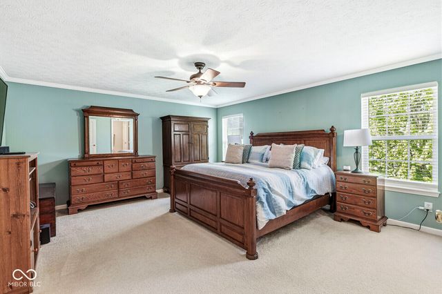 5184 Nicodemus Drive, Plainfield, IN 46168