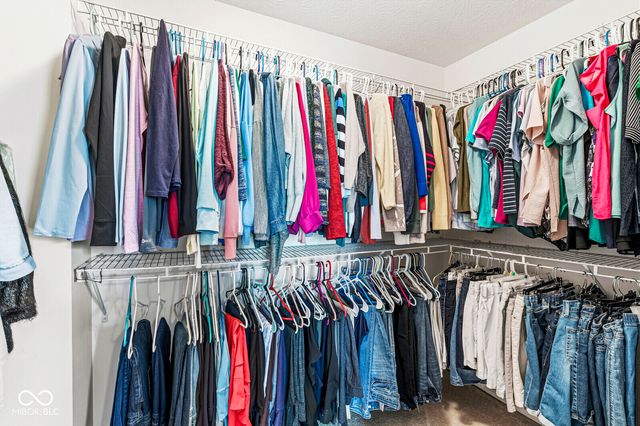 5184 Nicodemus Drive, Plainfield, IN 46168