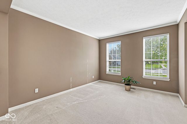 5184 Nicodemus Drive, Plainfield, IN 46168