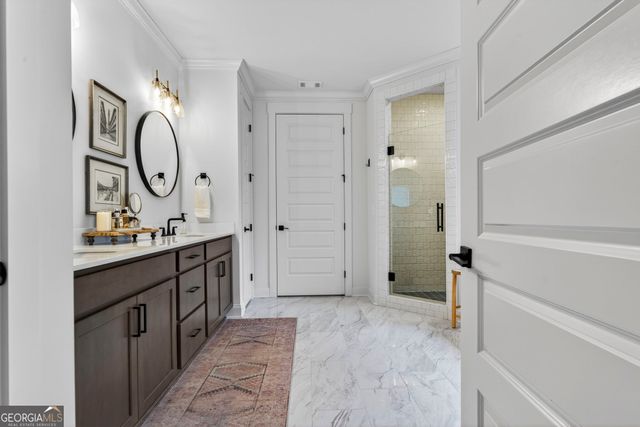 1360 Legend Drive, Greensboro, GA 30642