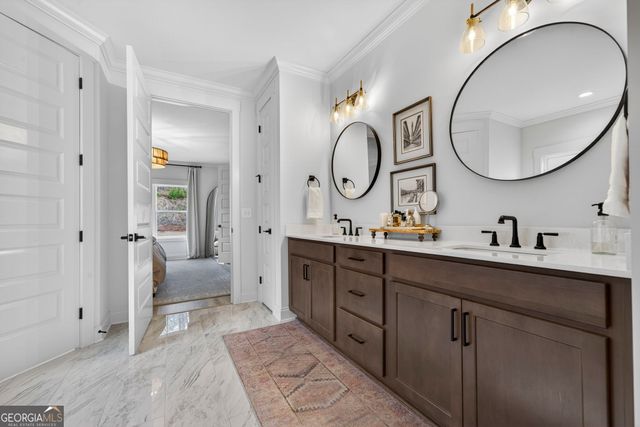 1360 Legend Drive, Greensboro, GA 30642